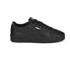 Puma Jada Renew Kadın Siyah Sneaker Ayakkabı 386401-02