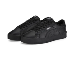 Puma Jada Renew Kadın Siyah Sneaker Ayakkabı 386401-02