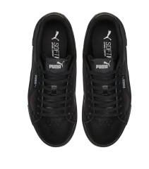 Puma Jada Renew Kadın Siyah Sneaker Ayakkabı 386401-02