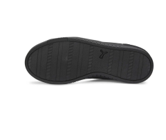 Puma Jada Renew Kadın Siyah Sneaker Ayakkabı 386401-02