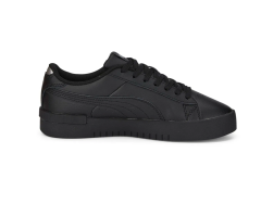 Puma Jada Renew Kadın Siyah Sneaker Ayakkabı 386401-02