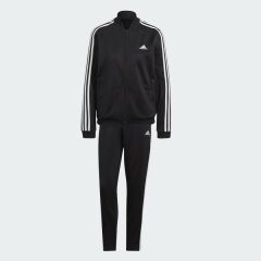 adidas ESSENTİALS 3-STRİPES EŞOFMAN TAKIMI GM5534