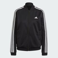 adidas ESSENTİALS 3-STRİPES EŞOFMAN TAKIMI GM5534