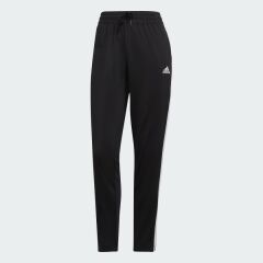 adidas ESSENTİALS 3-STRİPES EŞOFMAN TAKIMI GM5534