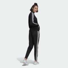 adidas ESSENTİALS 3-STRİPES EŞOFMAN TAKIMI GM5534