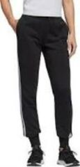adidas Musthaves 3 Stripes Erkek Eşofman Altı - DP2415