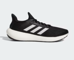 adidas Koşu - Yürüyüş Ayakkabı Pureboost Jet GW8588