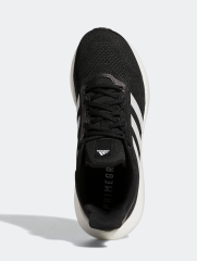 adidas Koşu - Yürüyüş Ayakkabı Pureboost Jet GW8588