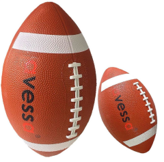 AVESSAF-1000 Amerikan Topu