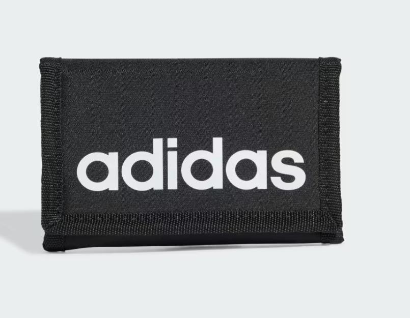 Adidas Essentials Training Wallet Unisex Cüzdan JE8346