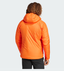 adidas Terrex Terrex Çok Amaçlı Yalıtımlı Kapüşonlu Ceket IM7682