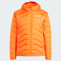 adidas Terrex Terrex Çok Amaçlı Yalıtımlı Kapüşonlu Ceket IM7682
