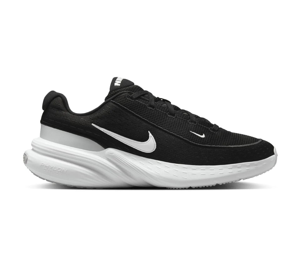 Nike Uplift Sc Erkek Siyah Sneaker Ayakkabı IB2765-002