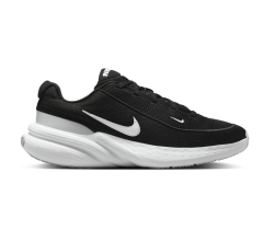 Nike Uplift Sc Erkek Siyah Sneaker Ayakkabı IB2765-002