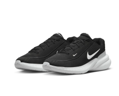Nike Uplift Sc Erkek Siyah Sneaker Ayakkabı IB2765-002
