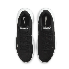 Nike Uplift Sc Erkek Siyah Sneaker Ayakkabı IB2765-002