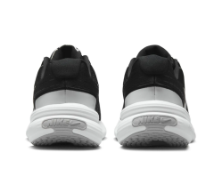 Nike Uplift Sc Erkek Siyah Sneaker Ayakkabı IB2765-002