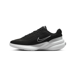 Nike Uplift Sc Erkek Siyah Sneaker Ayakkabı IB2765-002