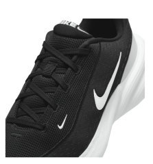 Nike Uplift Sc Erkek Siyah Sneaker Ayakkabı IB2765-002