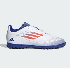 Adidas F50 Club Jr TF  Çocuk Halı Saha Ayakkabısı IF1391