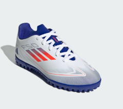 Adidas F50 Club Jr TF  Çocuk Halı Saha Ayakkabısı IF1391
