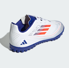 Adidas F50 Club Jr TF  Çocuk Halı Saha Ayakkabısı IF1391