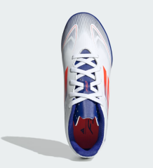 Adidas F50 Club Jr TF  Çocuk Halı Saha Ayakkabısı IF1391