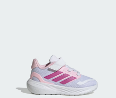 adidas Runfalcon 5 El i Unisex Bebek Sneaker JP9409