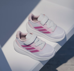 adidas Runfalcon 5 El i Unisex Bebek Sneaker JP9409