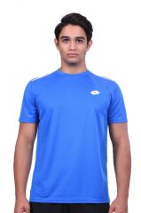 Lotto R8439 ALBA TEE PL Erkek T-Shirt