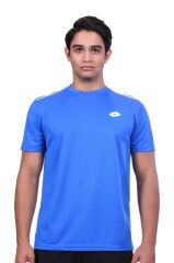 Lotto R8439 ALBA TEE PL Erkek T-Shirt
