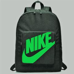 Nike Classic Bkpk Çocuk Haki Günlük Sırt Çantası BA5928-325