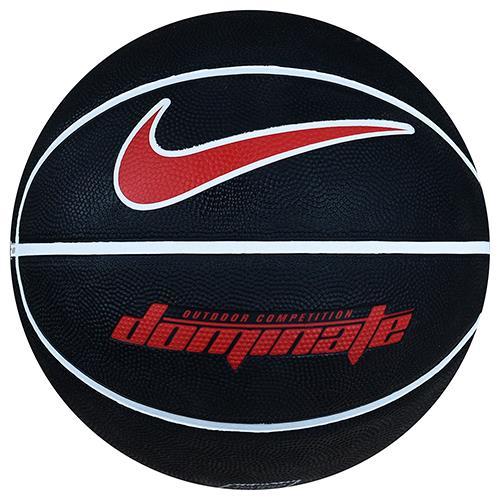Nike N0001165-095 Dominate Kauçuk 7 No