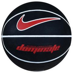 Nike N0001165-095 Dominate Kauçuk 7 No