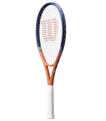Wilson Roland-Garros 2026 Elite Tenis Raketi, WR19320U1