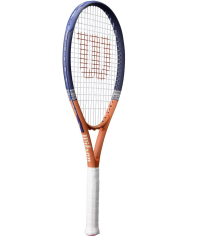 Wilson Roland-Garros 2026 Elite Tenis Raketi, WR19320U1
