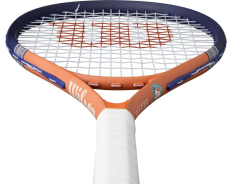 Wilson Roland-Garros 2026 Elite Tenis Raketi, WR19320U1