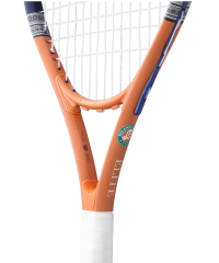 Wilson Roland-Garros 2026 Elite Tenis Raketi, WR19320U1
