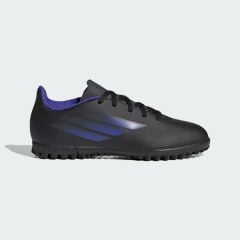 adidas X SPEEDFLOW.4 HALI SAHA KRAMPONU FY3326