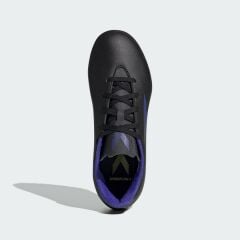 adidas X SPEEDFLOW.4 HALI SAHA KRAMPONU FY3326