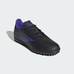 adidas X SPEEDFLOW.4 HALI SAHA KRAMPONU FY3326