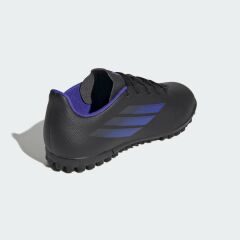 adidas X SPEEDFLOW.4 HALI SAHA KRAMPONU FY3326