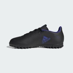 adidas X SPEEDFLOW.4 HALI SAHA KRAMPONU FY3326