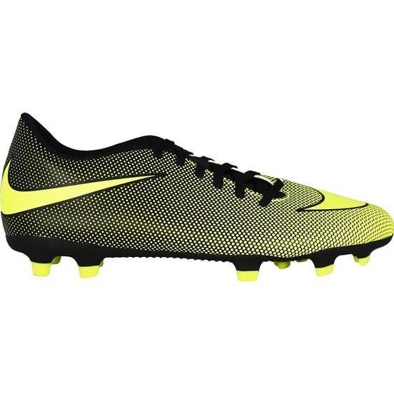 Nike Krampon Bravata II FG - 844436 - 070