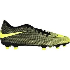 Nike Krampon Bravata II FG - 844436 - 070