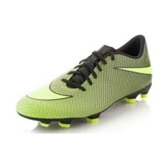 Nike Krampon Bravata II FG - 844436 - 070