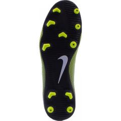Nike Krampon Bravata II FG - 844436 - 070