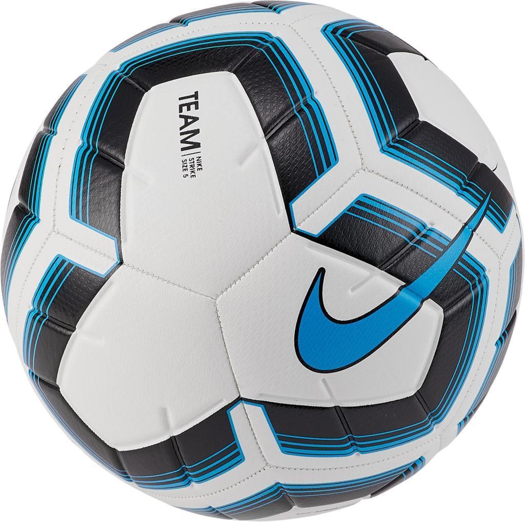 SNike Unisex Futbol Topu Strk Team 290G - Sp20 SC3989-100