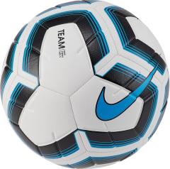 SNike Unisex Futbol Topu Strk Team 290G - Sp20 SC3989-100
