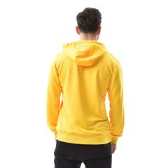 Raru Erkek Sweatshirt VIRTUS SARI  RKPS101-109